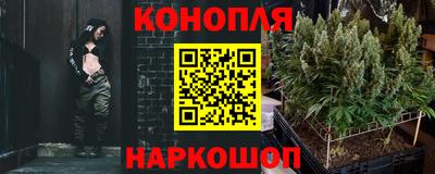 mdpv Бугуруслан